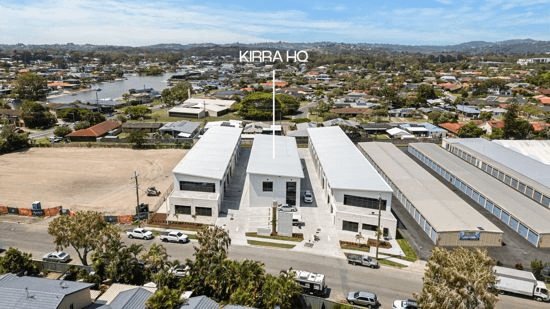 6/11-13 OURIMBAH ROAD, TWEED HEADS, NSW 2485