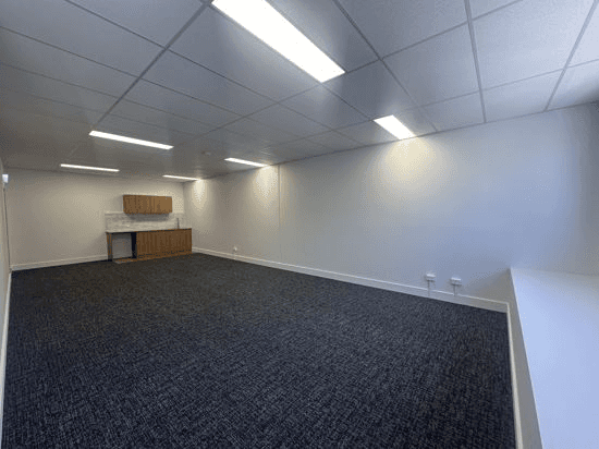 6/11-13 OURIMBAH ROAD, TWEED HEADS, NSW 2485