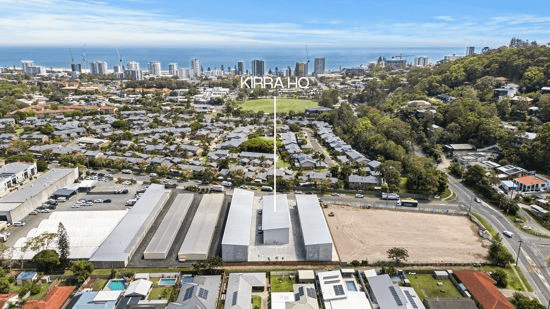 6/11-13 OURIMBAH ROAD, TWEED HEADS, NSW 2485