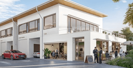 6/11-13 OURIMBAH ROAD, TWEED HEADS, NSW 2485