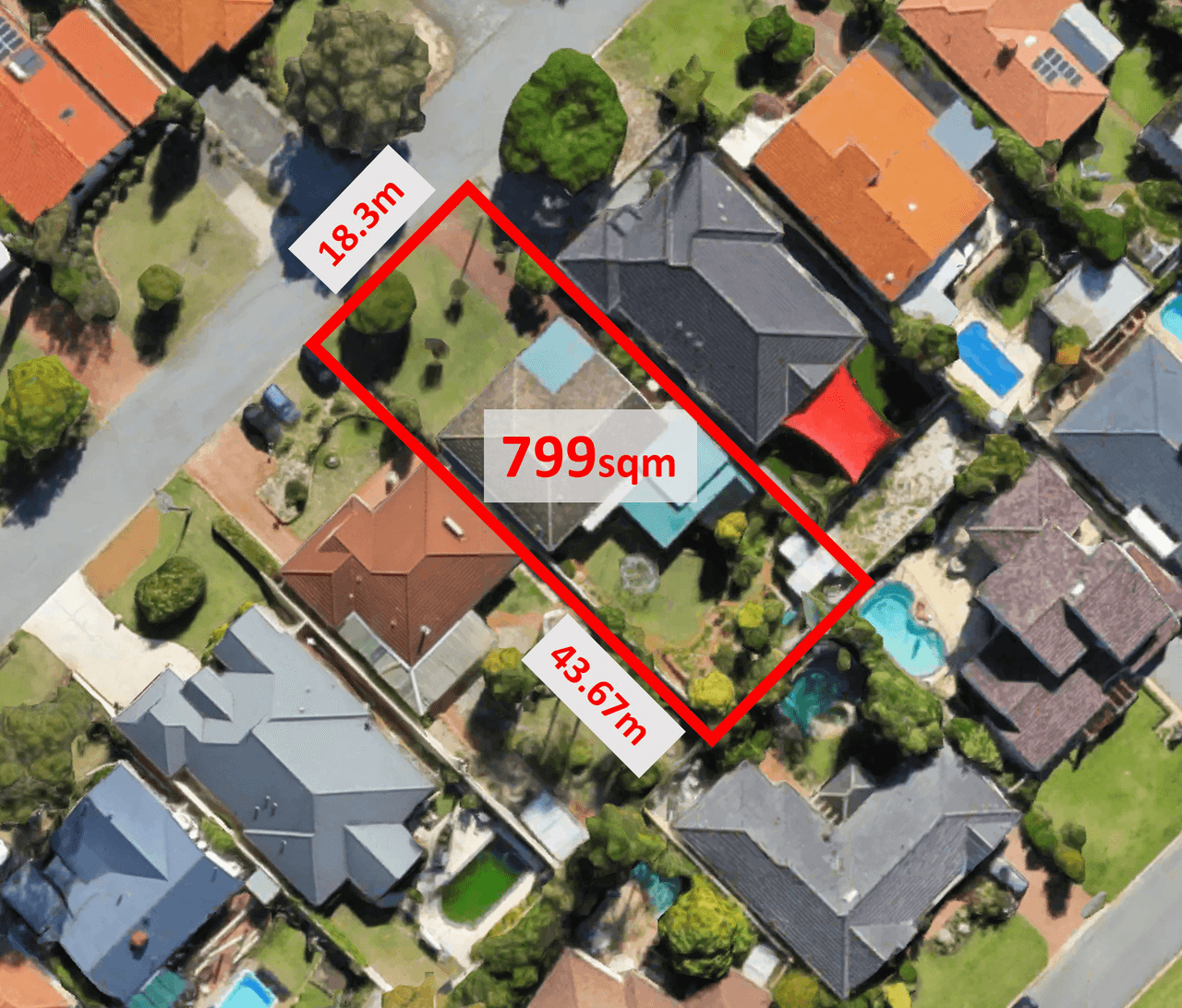 12 Sydenham Street, DIANELLA, WA 6059