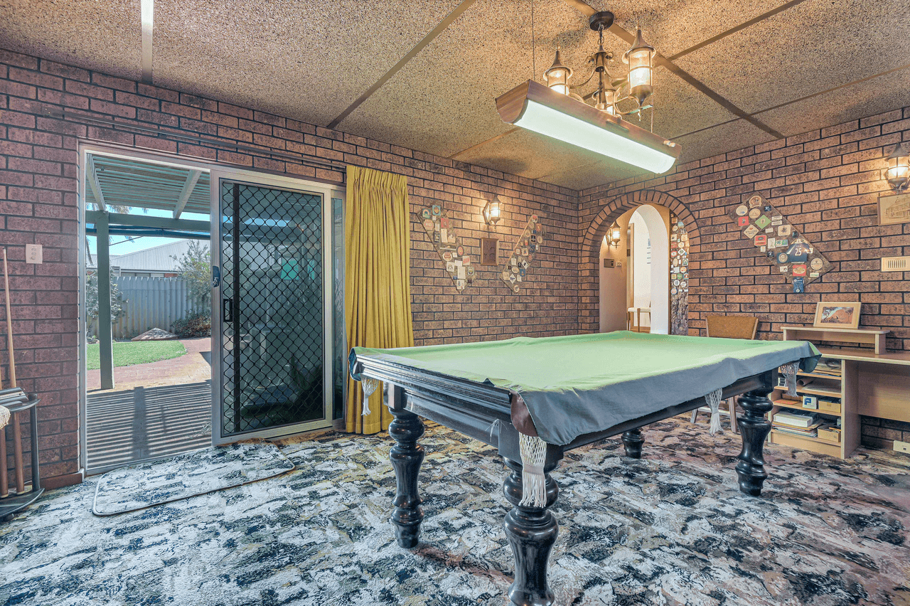 12 Sydenham Street, DIANELLA, WA 6059