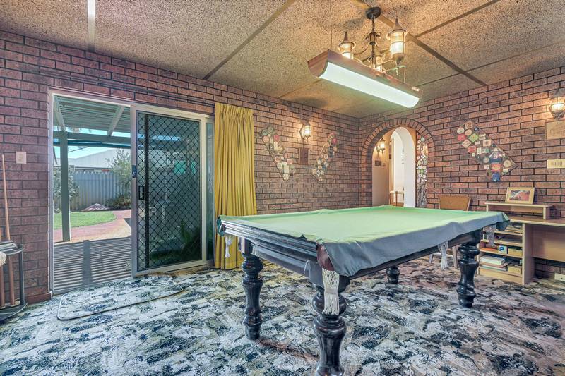 12 Sydenham Street, DIANELLA, WA 6059