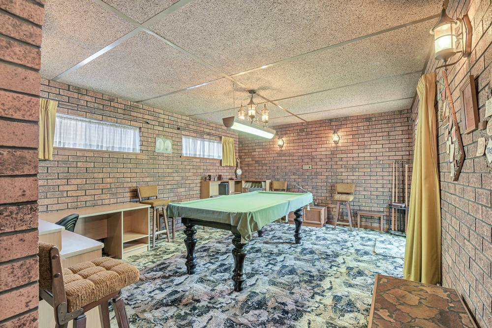 12 Sydenham Street, DIANELLA, WA 6059