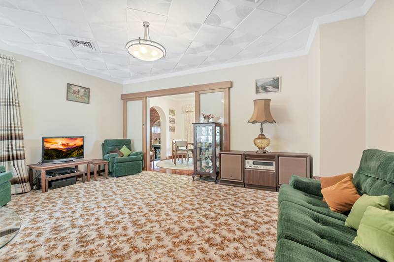 12 Sydenham Street, DIANELLA, WA 6059