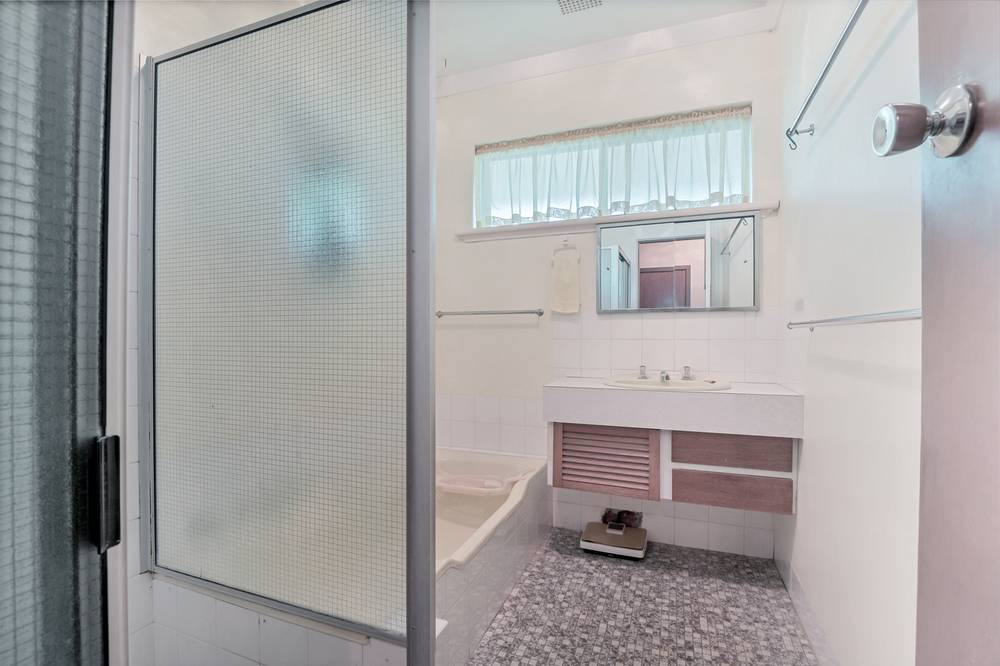 12 Sydenham Street, DIANELLA, WA 6059