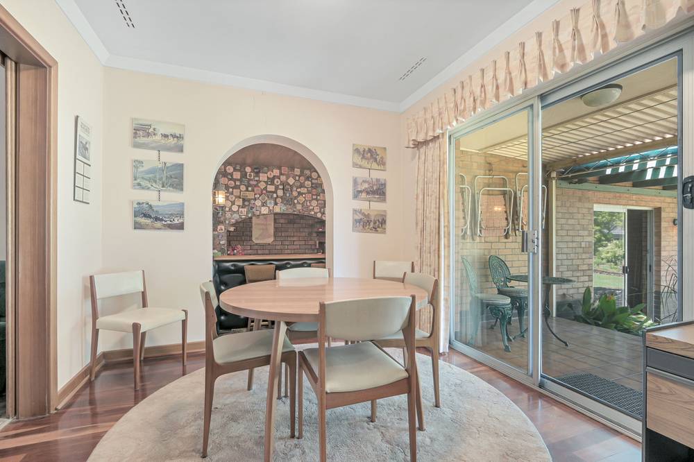 12 Sydenham Street, DIANELLA, WA 6059