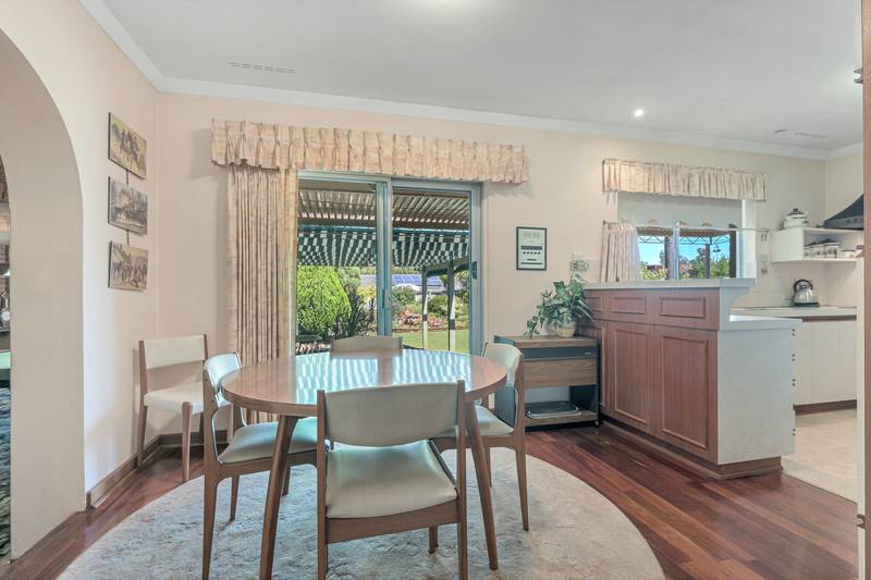 12 Sydenham Street, DIANELLA, WA 6059