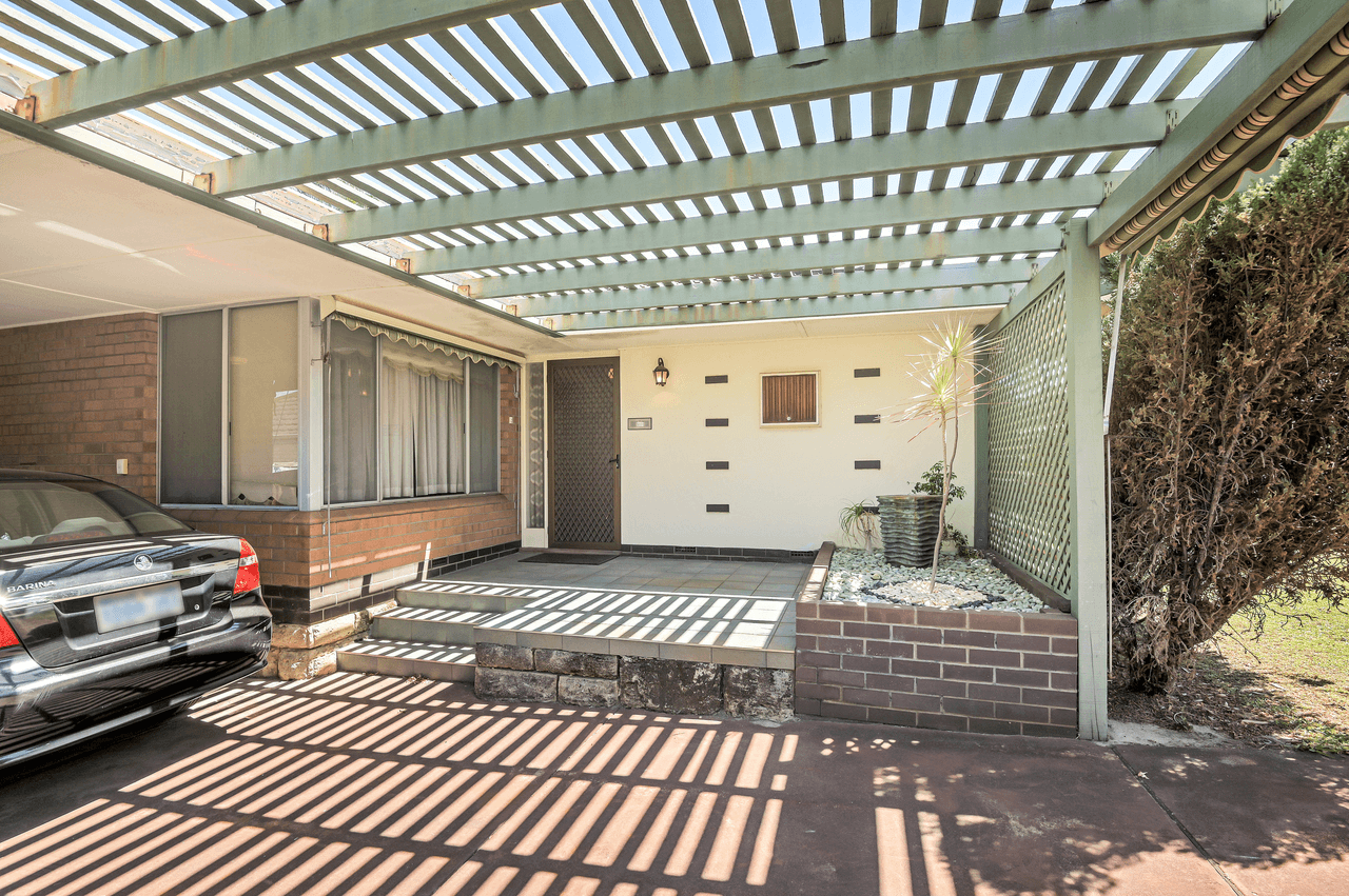 12 Sydenham Street, DIANELLA, WA 6059