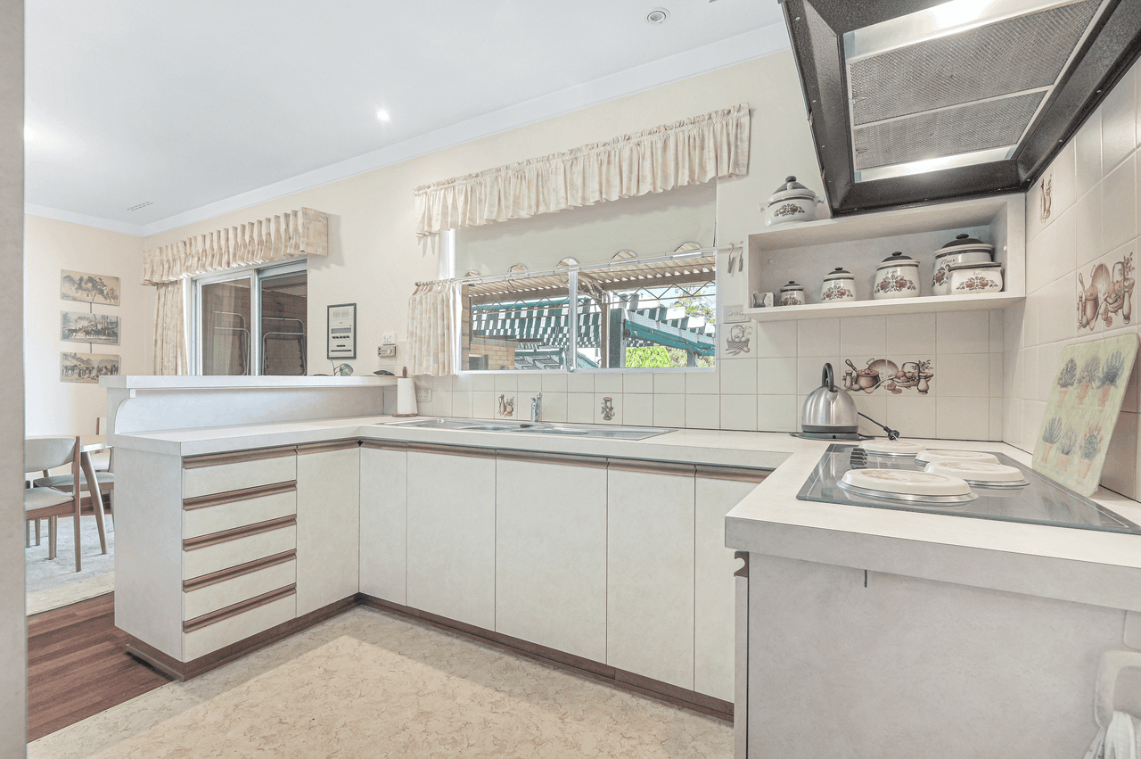 12 Sydenham Street, DIANELLA, WA 6059