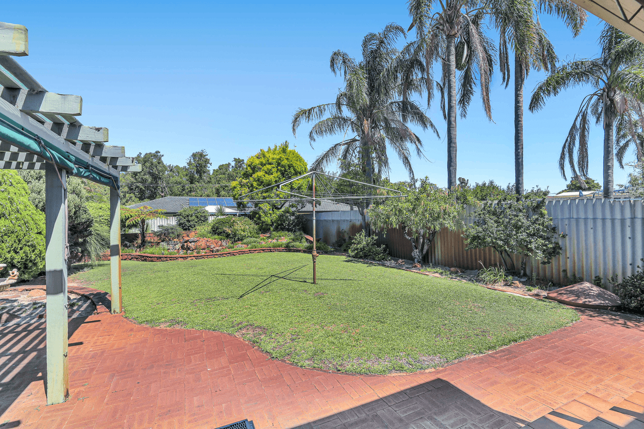 12 Sydenham Street, DIANELLA, WA 6059