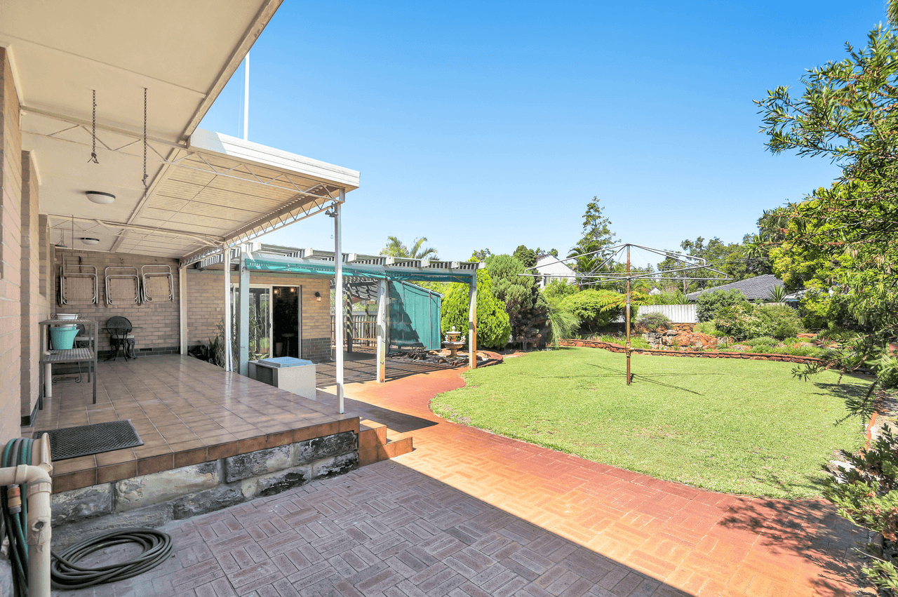 12 Sydenham Street, DIANELLA, WA 6059