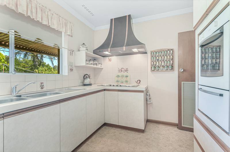 12 Sydenham Street, DIANELLA, WA 6059