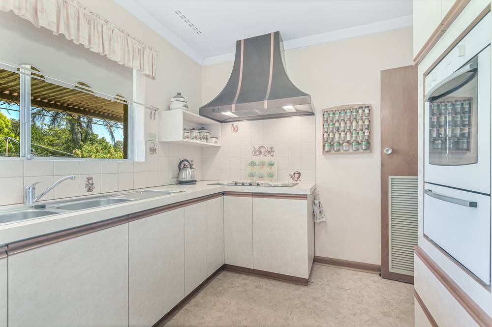 12 Sydenham Street, DIANELLA, WA 6059