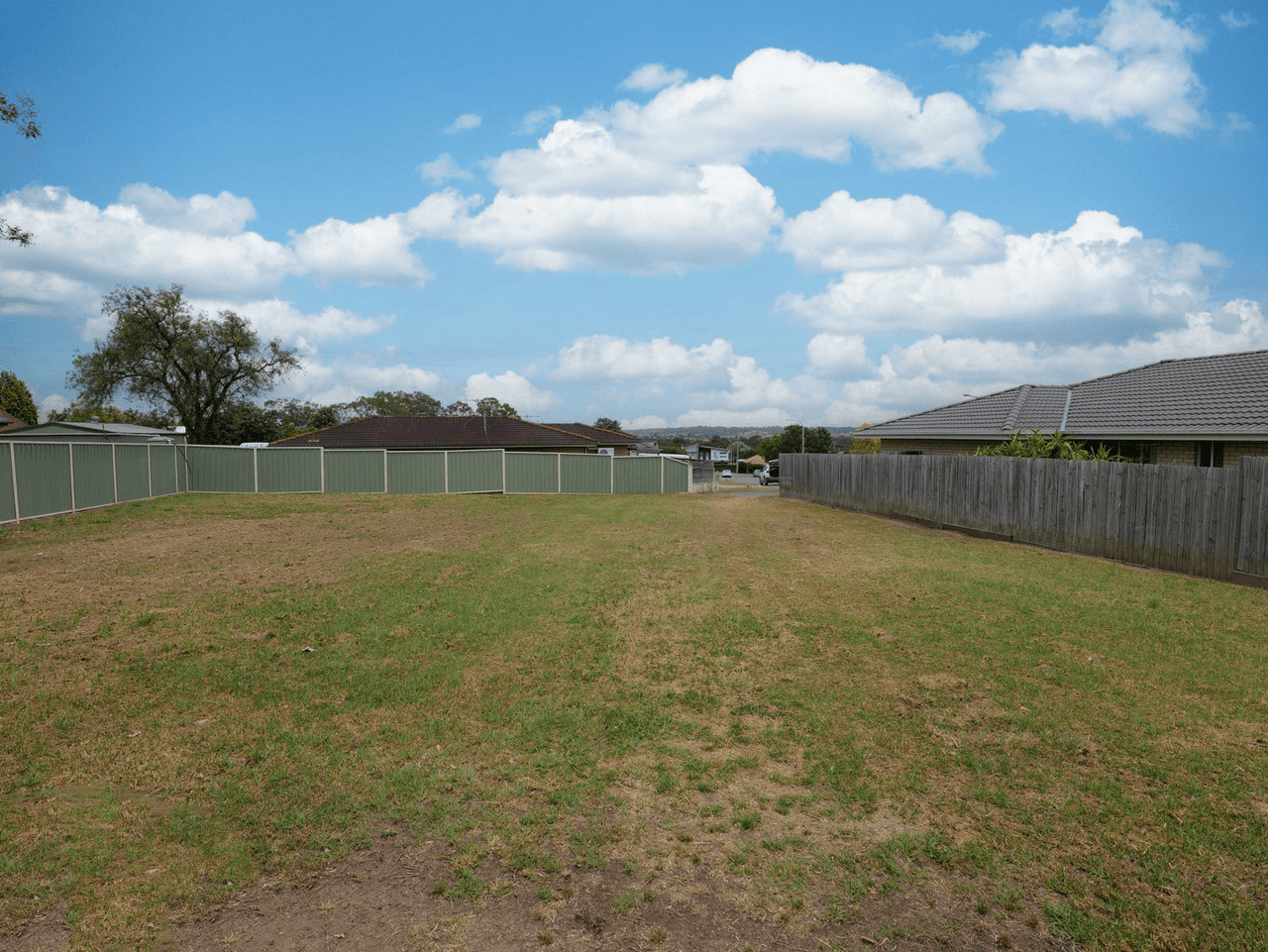 10 Redgrove Court, EAST BRANXTON, NSW 2335