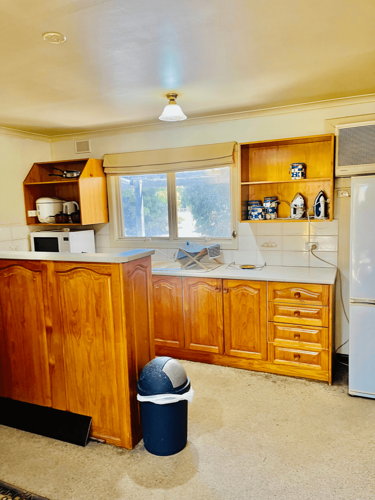 18 Greenly Avenue, COFFIN BAY, SA 5607