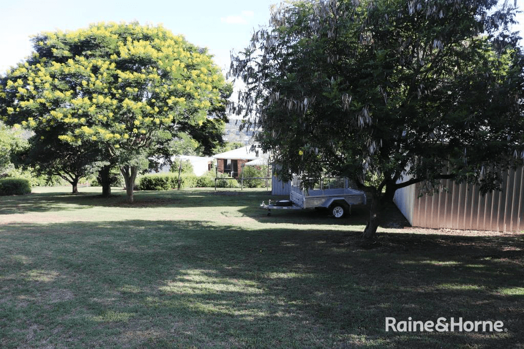 10 Kathy Street, KINGAROY, QLD 4610