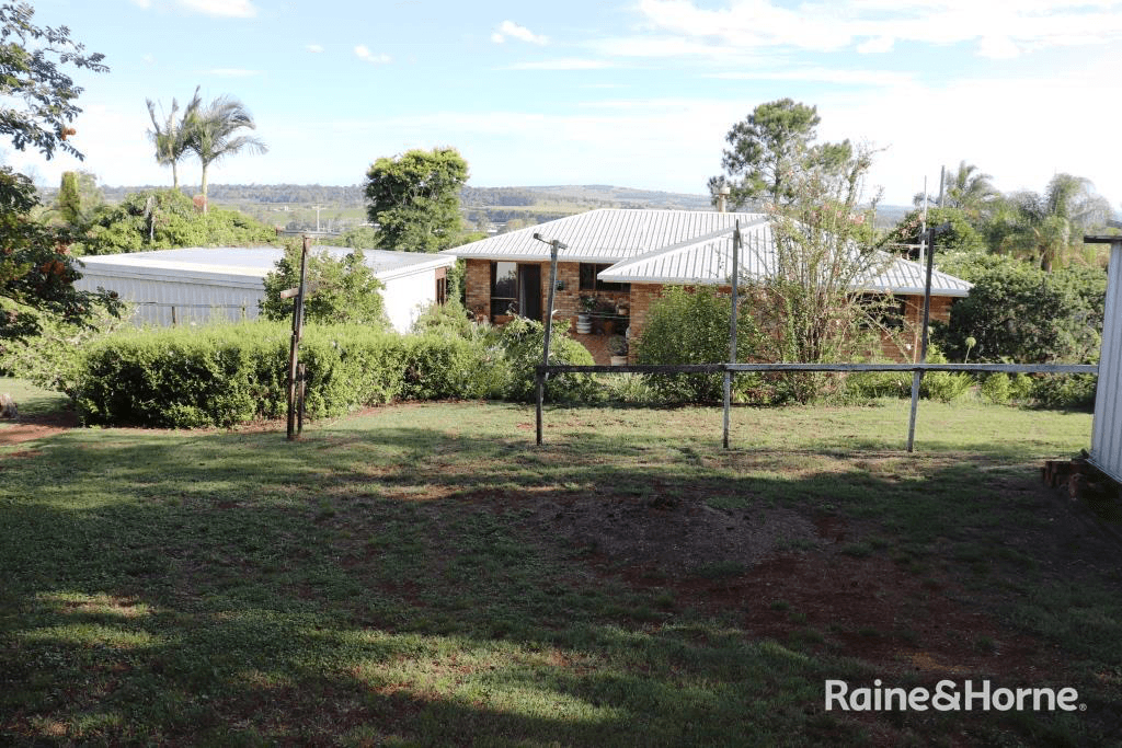 10 Kathy Street, KINGAROY, QLD 4610