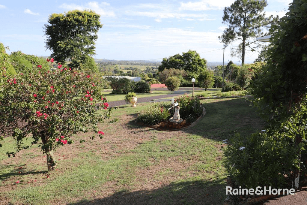 10 Kathy Street, KINGAROY, QLD 4610