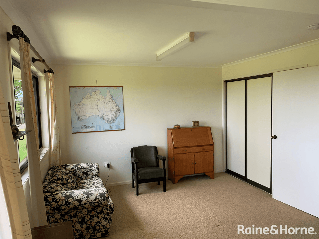 10 Kathy Street, KINGAROY, QLD 4610