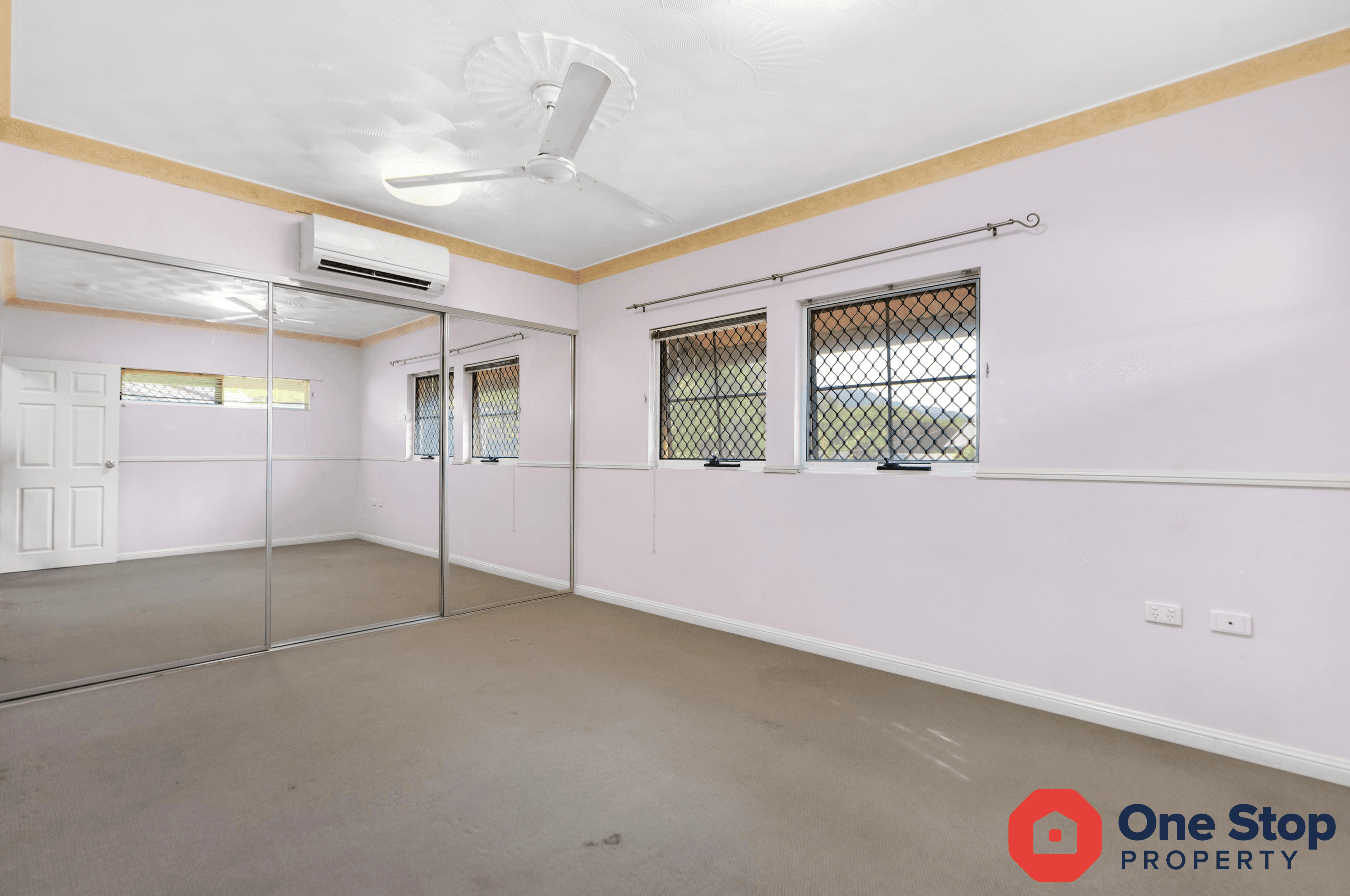 1/442-444 Mulgrave Road, EARLVILLE, QLD 4870