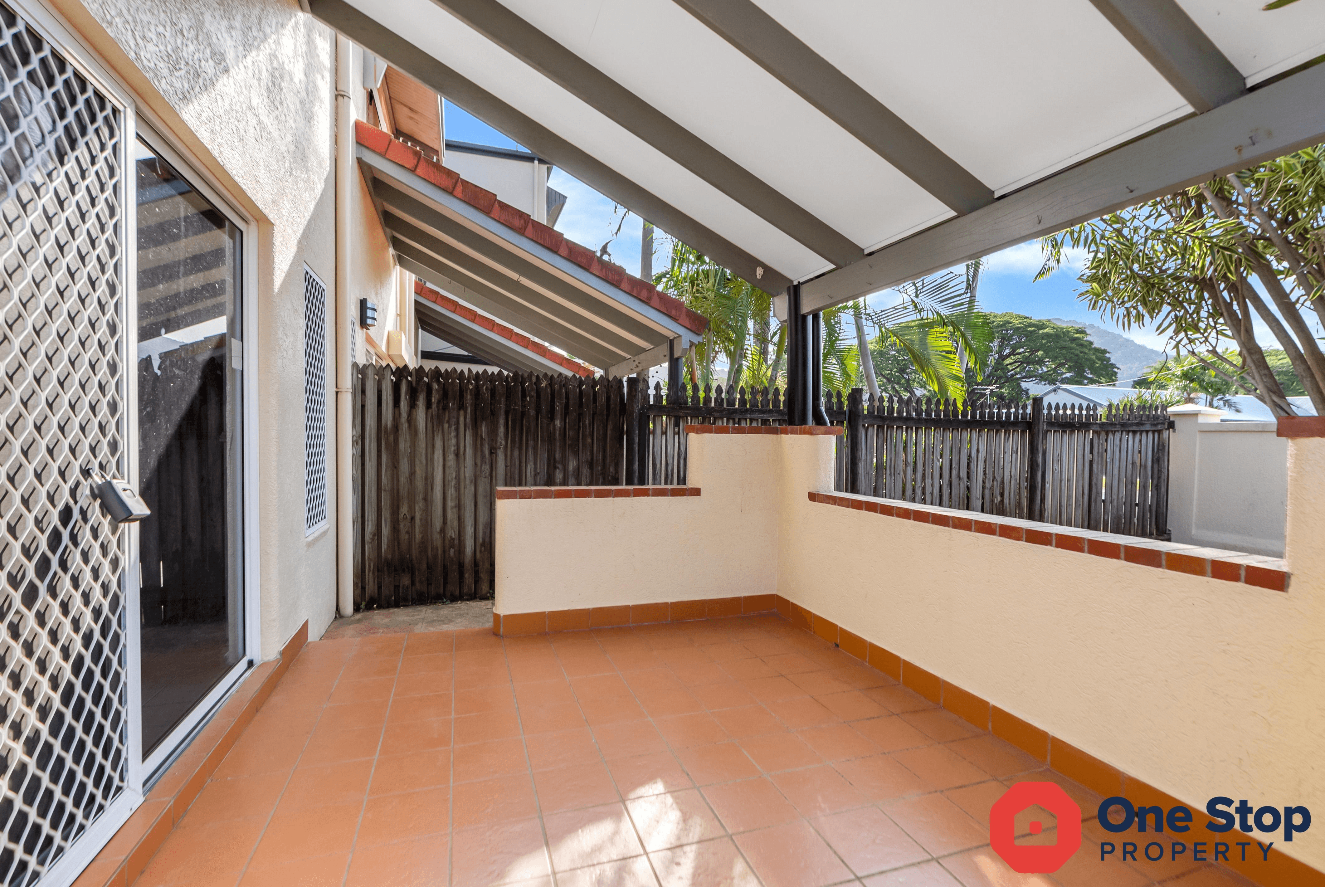 1/442-444 Mulgrave Road, EARLVILLE, QLD 4870