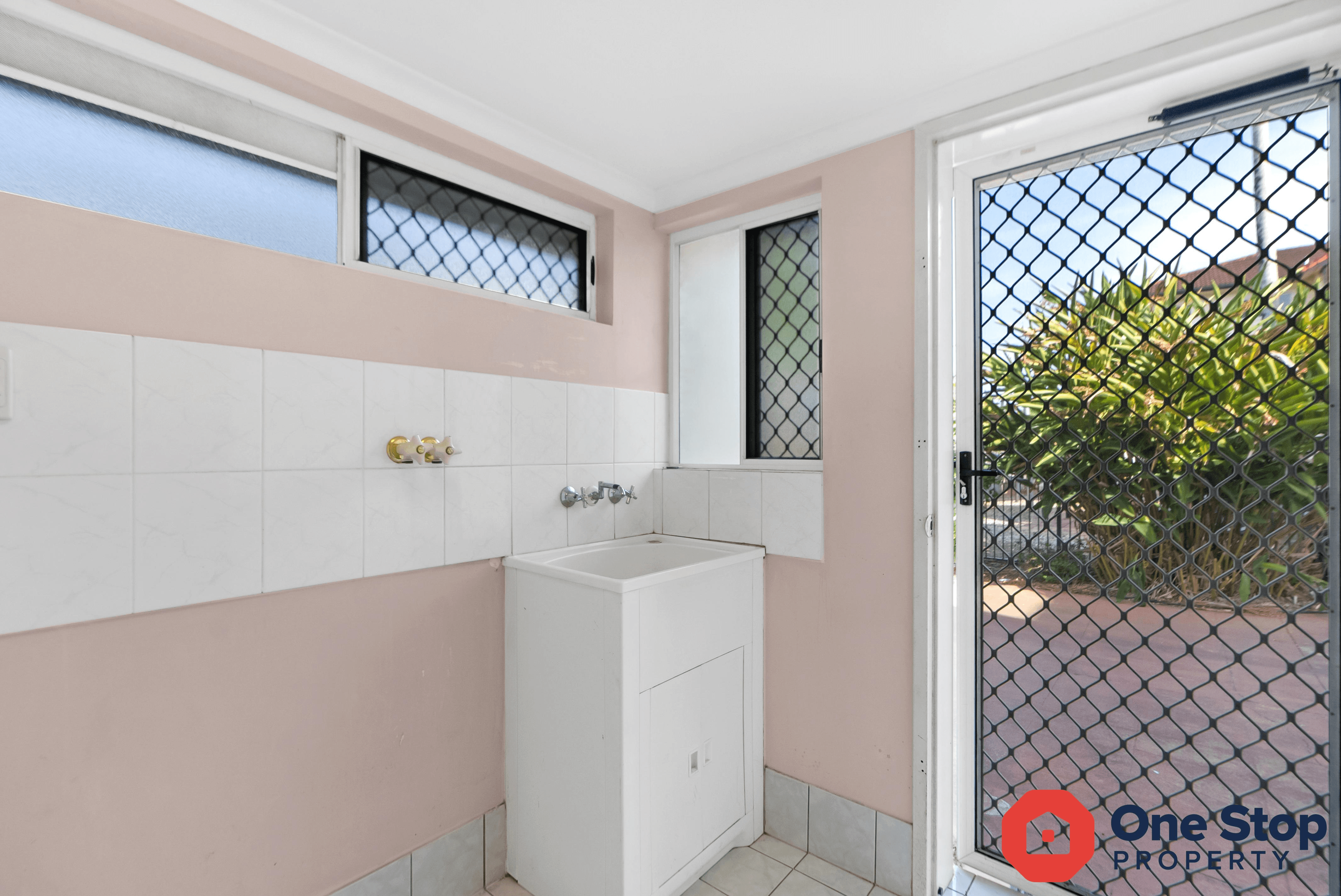 1/442-444 Mulgrave Road, EARLVILLE, QLD 4870