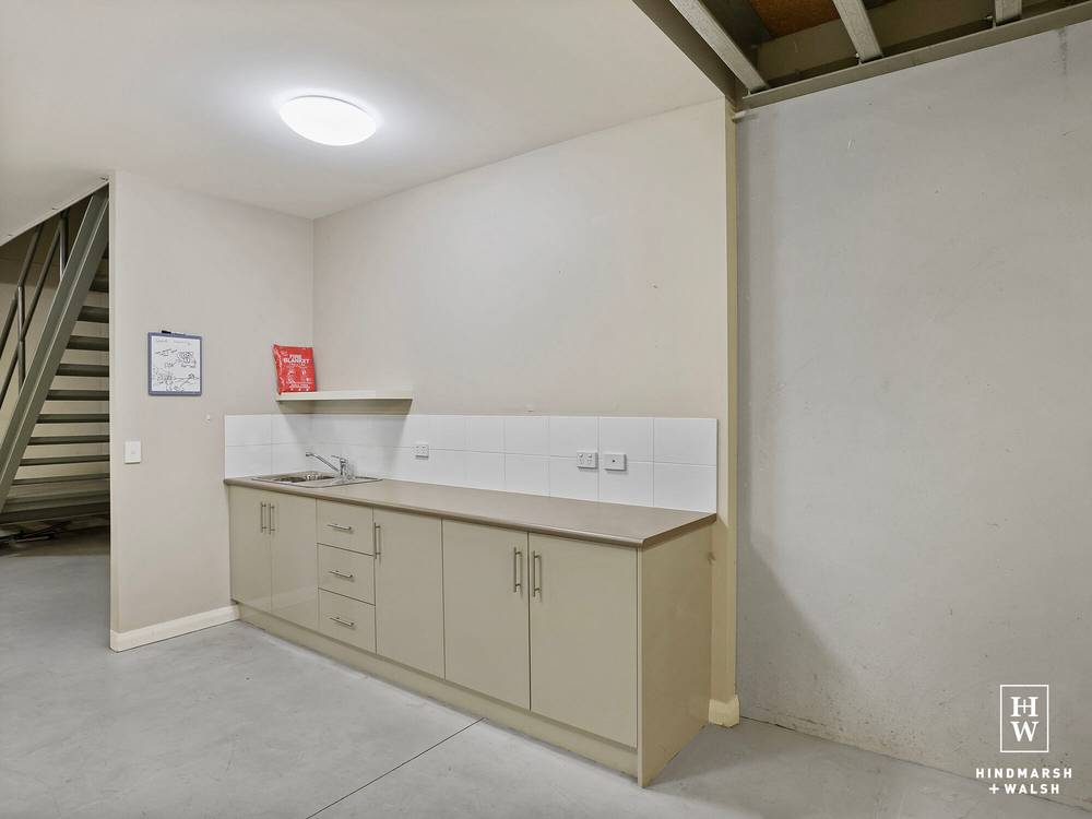 7/13 Lyell Street, Mittagong, NSW 2575