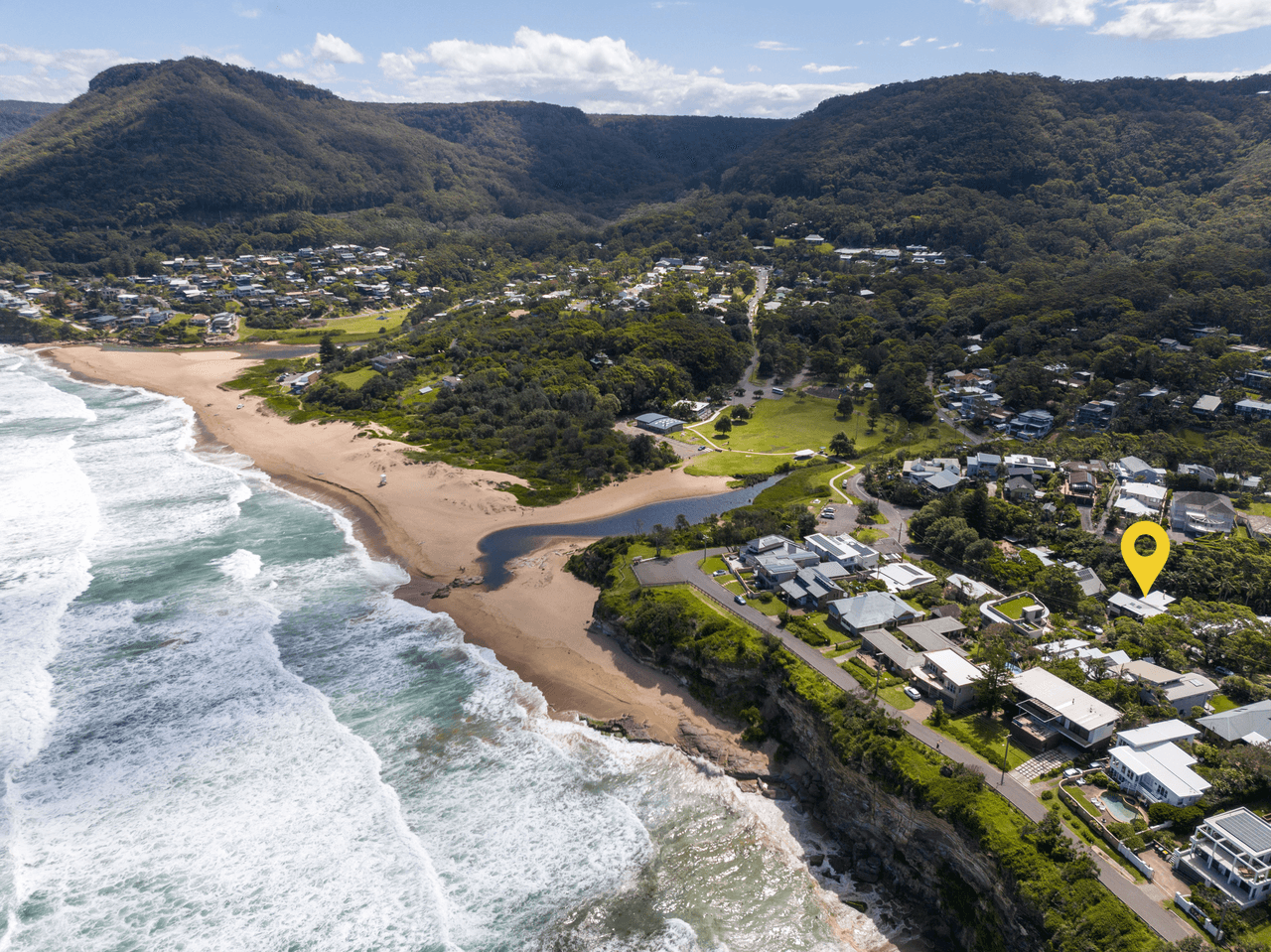 12 Maxwell Crescent, STANWELL PARK, NSW 2508