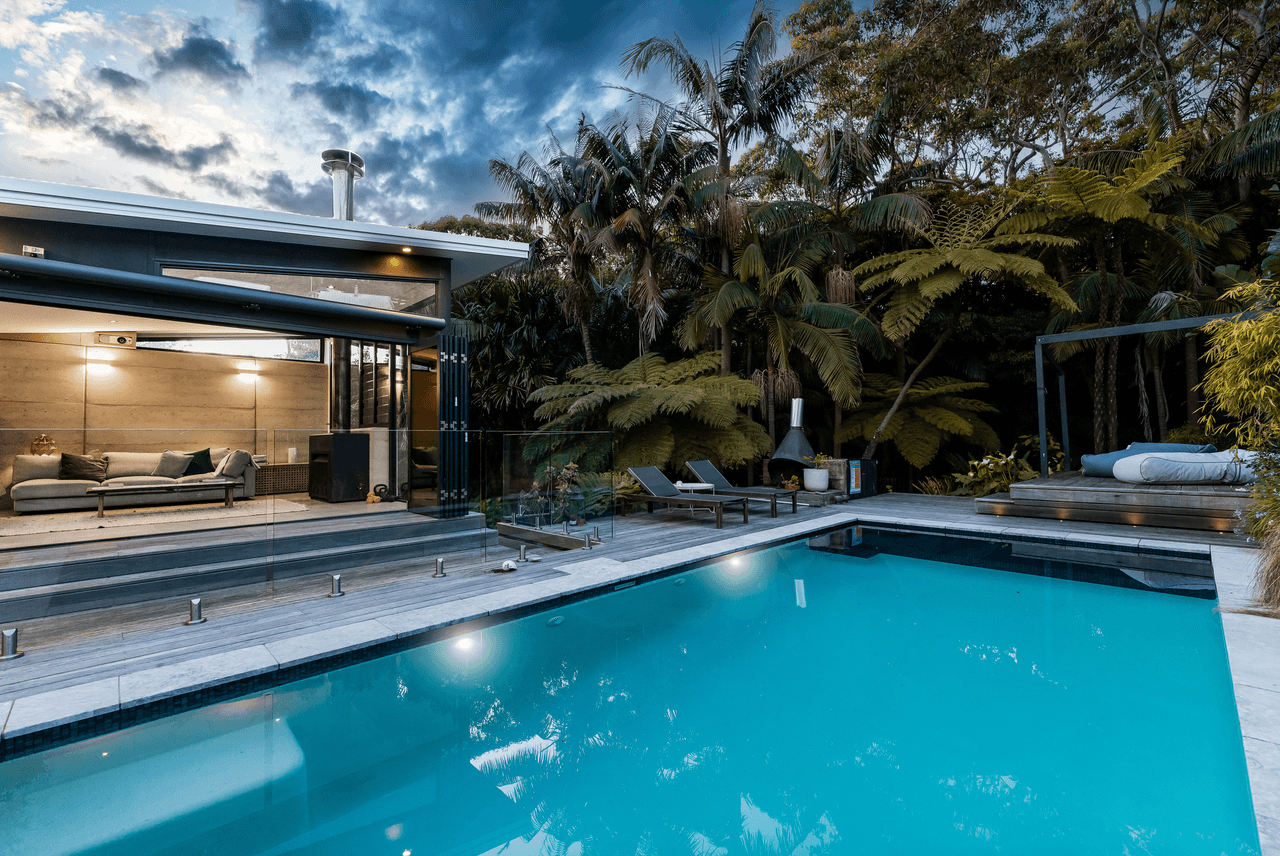 12 Maxwell Crescent, STANWELL PARK, NSW 2508