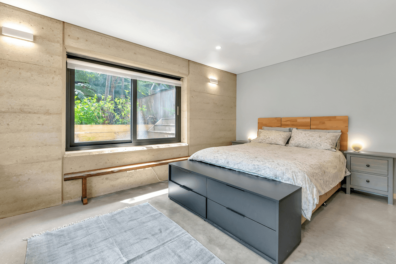 12 Maxwell Crescent, STANWELL PARK, NSW 2508