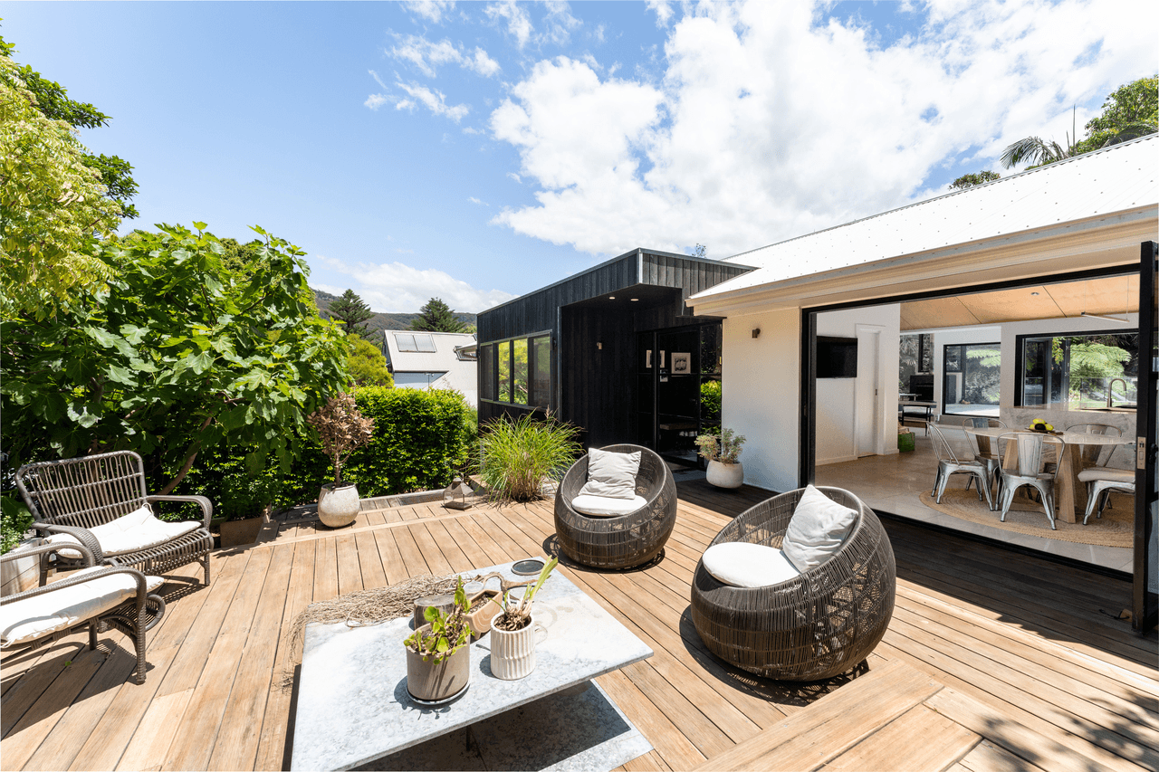 12 Maxwell Crescent, STANWELL PARK, NSW 2508