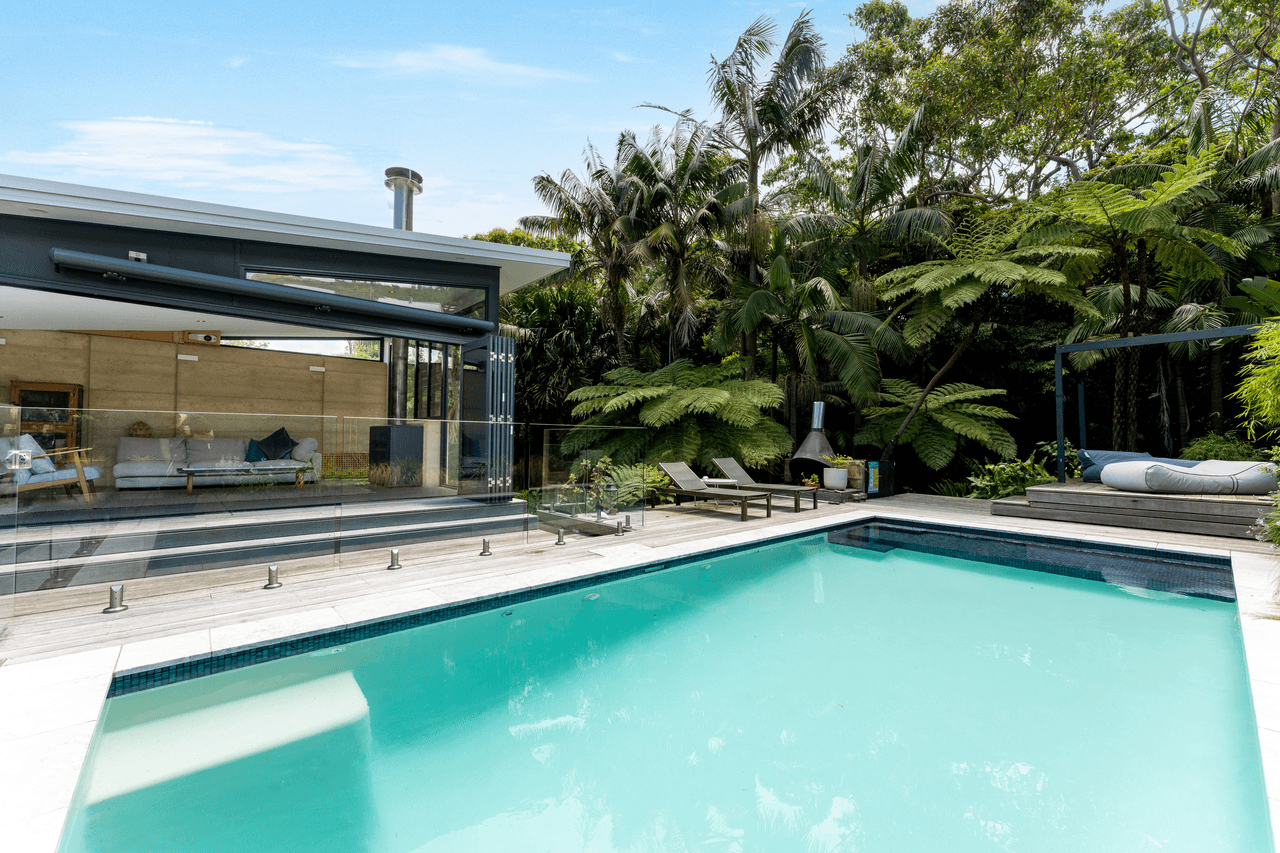 12 Maxwell Crescent, STANWELL PARK, NSW 2508