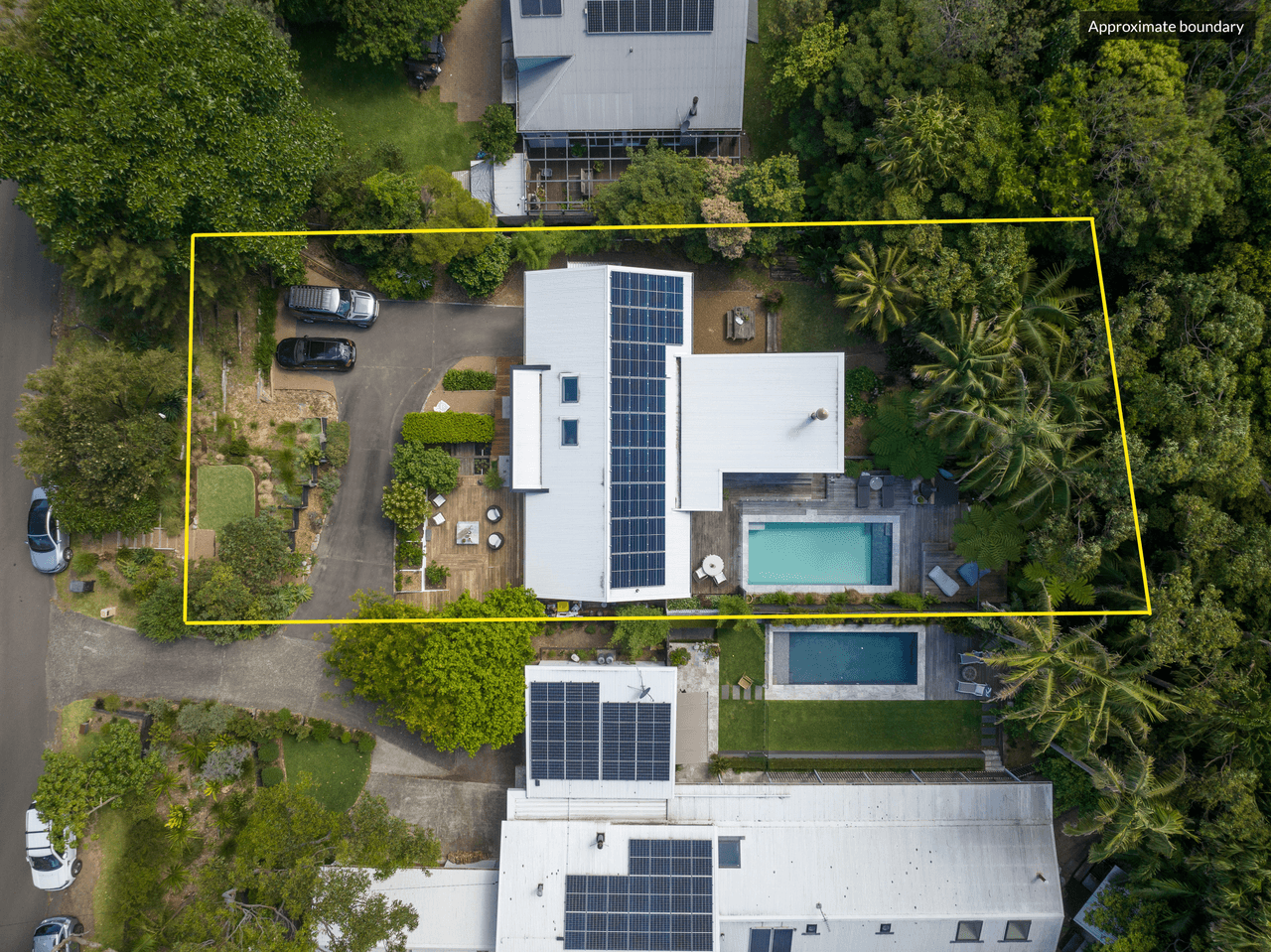 12 Maxwell Crescent, STANWELL PARK, NSW 2508