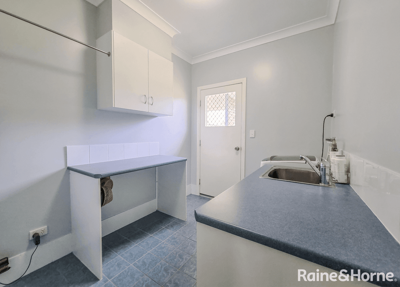 55 Seymours Road, DALBY, QLD 4405