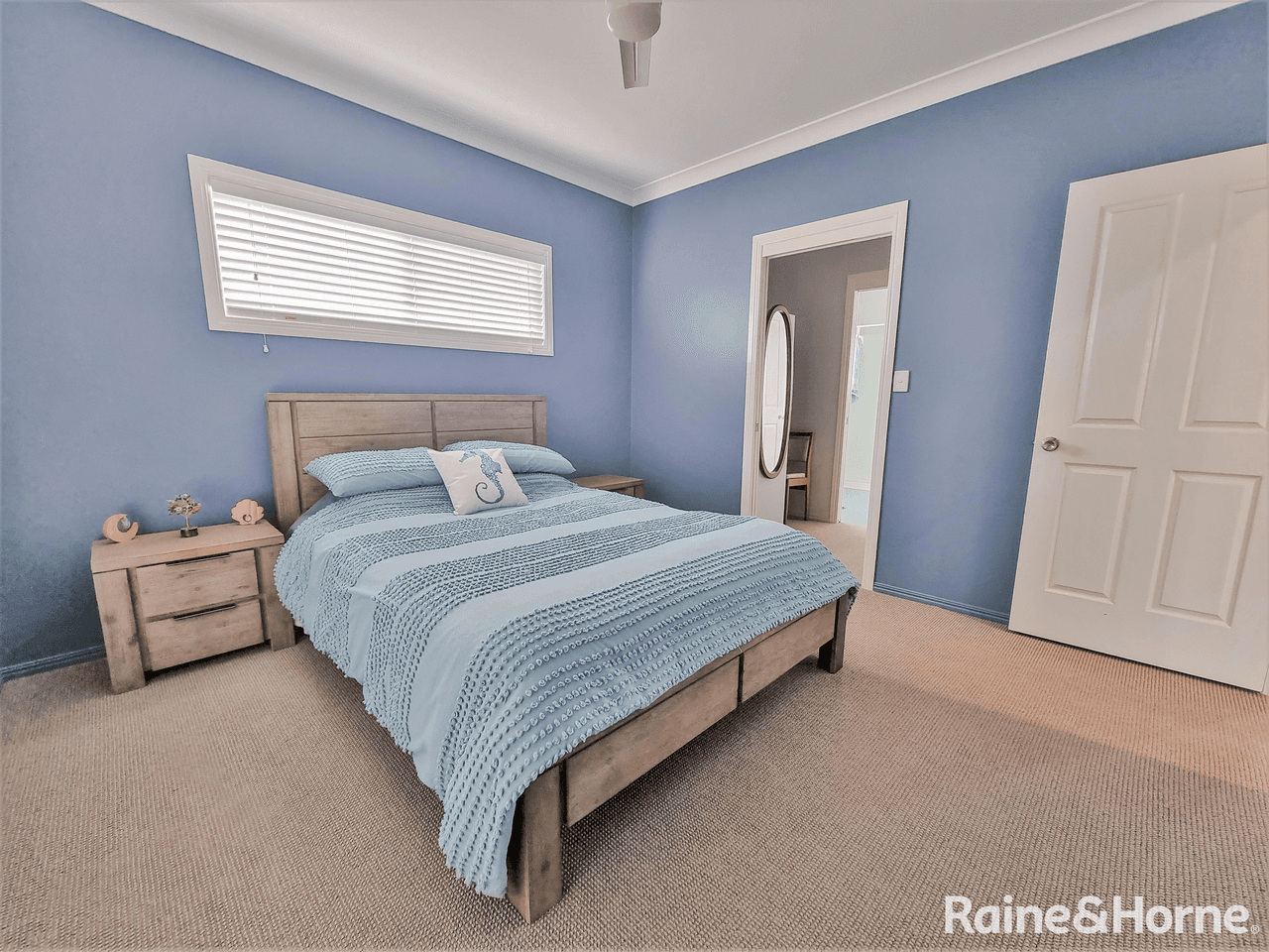 55 Seymours Road, DALBY, QLD 4405