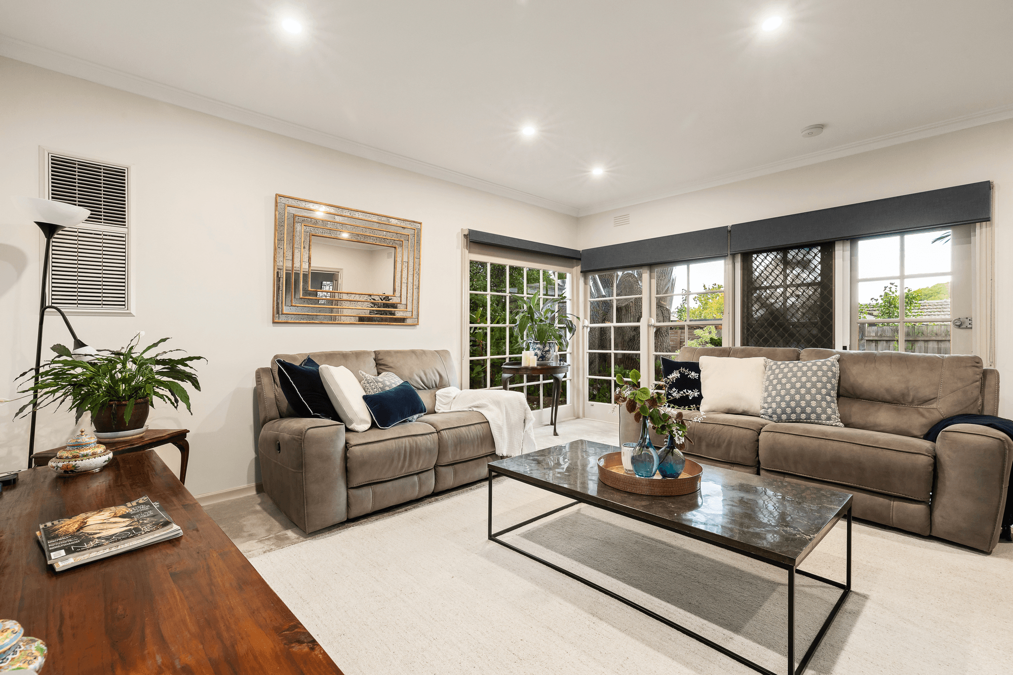 337A Union Road, Balwyn, Vic 3103