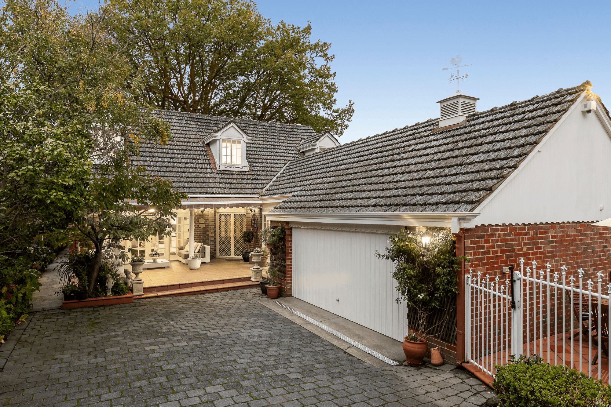 337A Union Road, Balwyn, Vic 3103