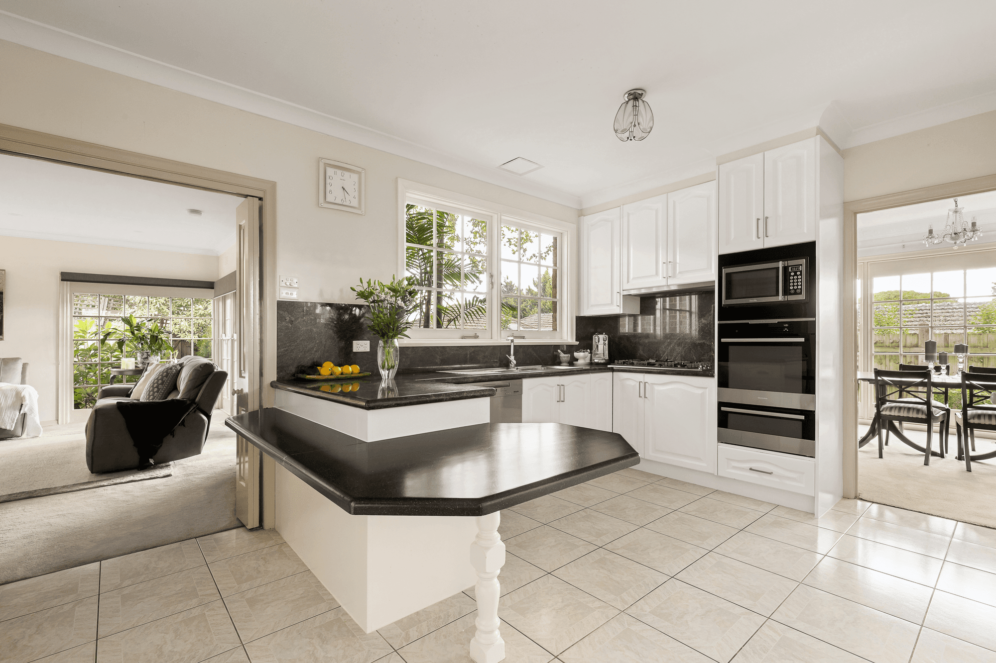 337A Union Road, Balwyn, Vic 3103