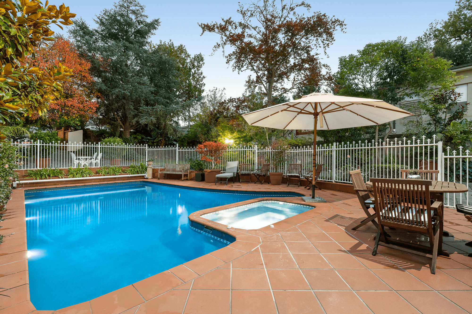 337A Union Road, Balwyn, Vic 3103