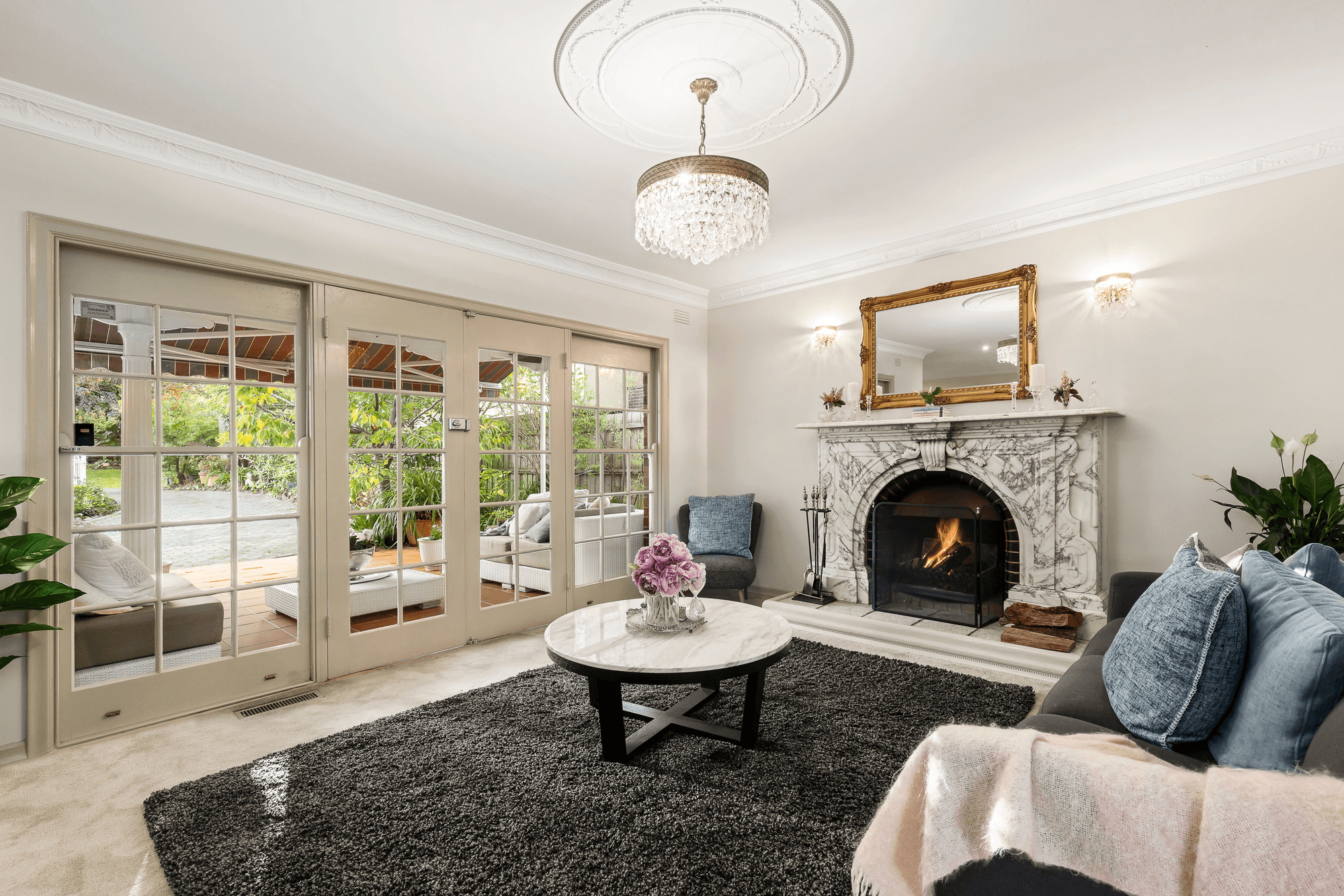 337A Union Road, Balwyn, Vic 3103