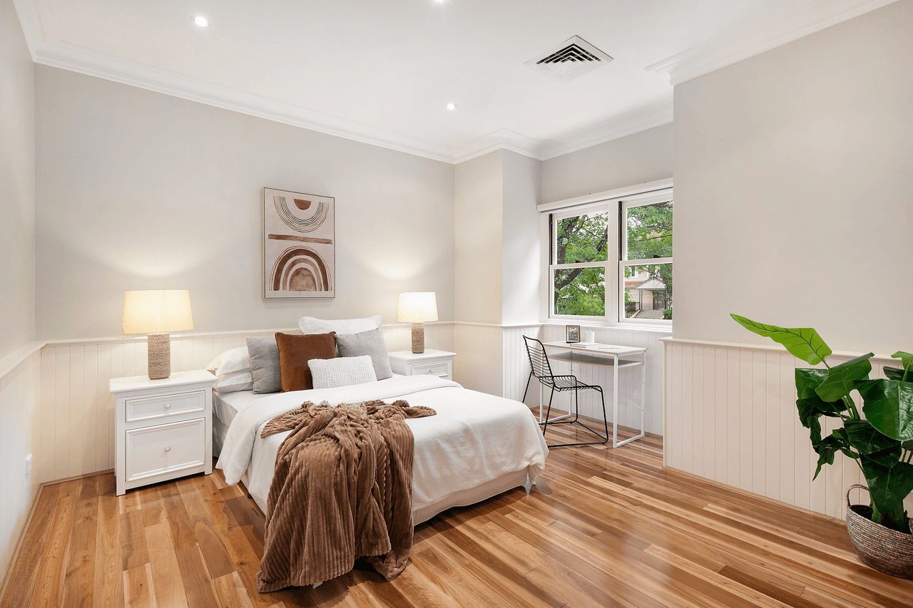 1 Alice Street, TURRAMURRA, NSW 2074