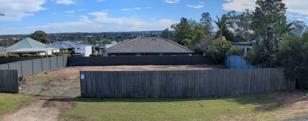 2 GORDON STREET, EAST BRANXTON, NSW 2335