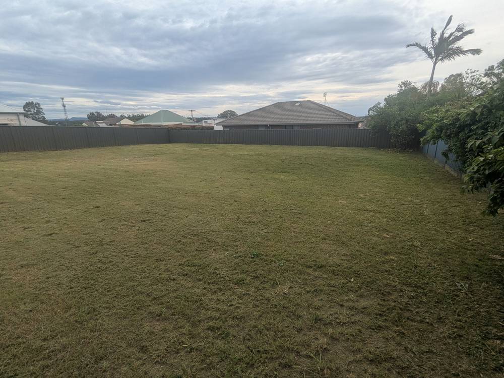 2 GORDON STREET, EAST BRANXTON, NSW 2335