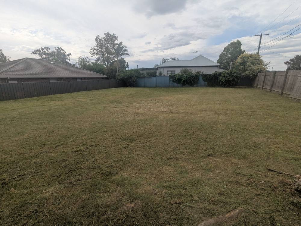 2 GORDON STREET, EAST BRANXTON, NSW 2335