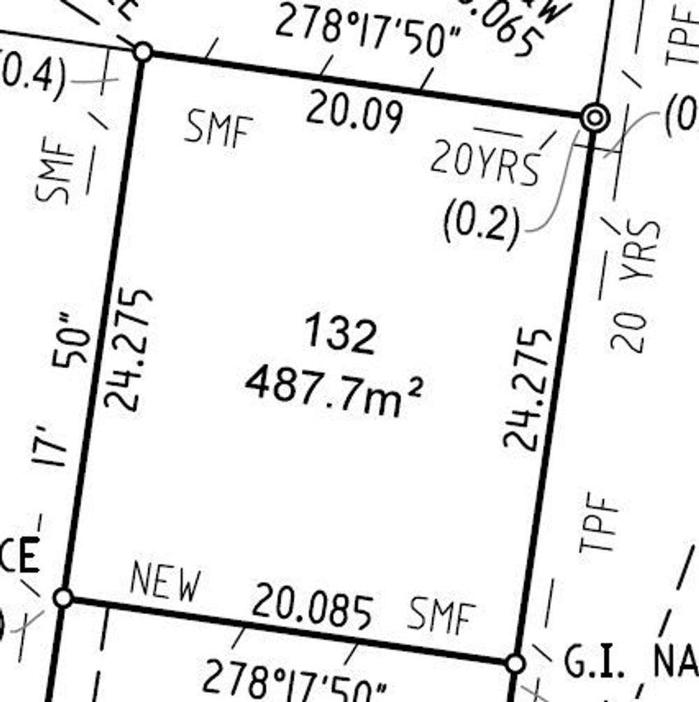 2 GORDON STREET, EAST BRANXTON, NSW 2335