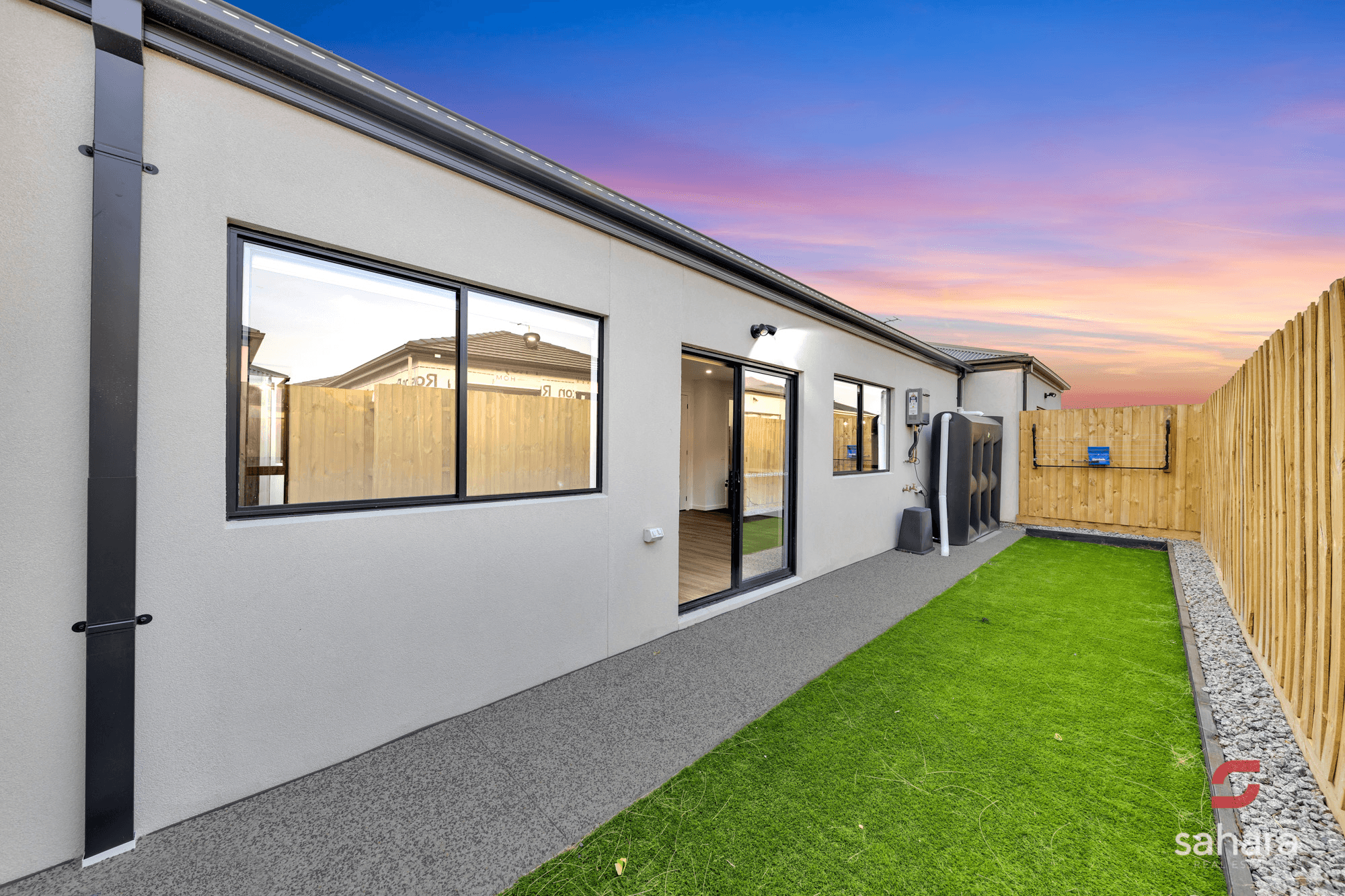 42 Brockwood Street, DEANSIDE, VIC 3336