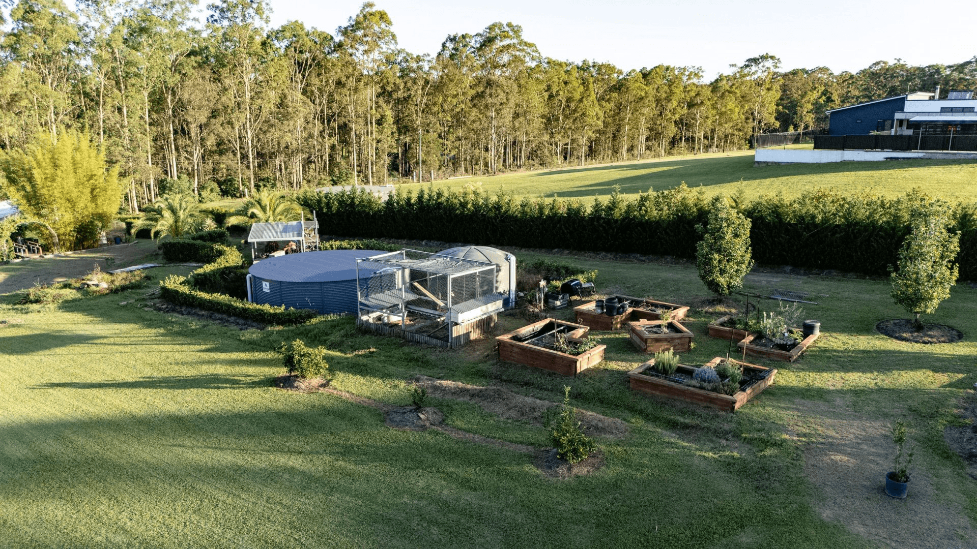 8 Bull Hill Road, Tinonee, NSW 2430