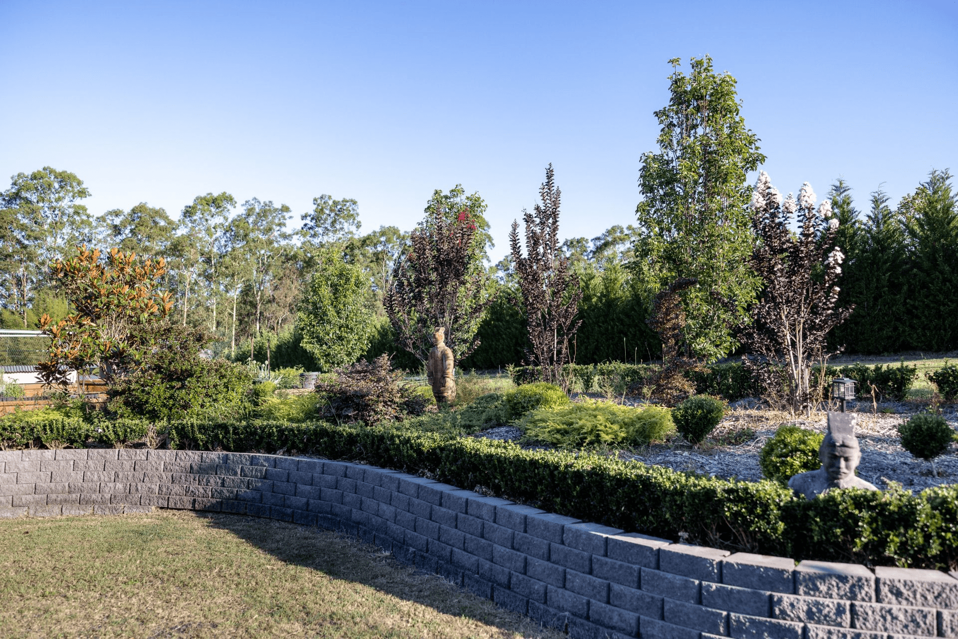 8 Bull Hill Road, Tinonee, NSW 2430