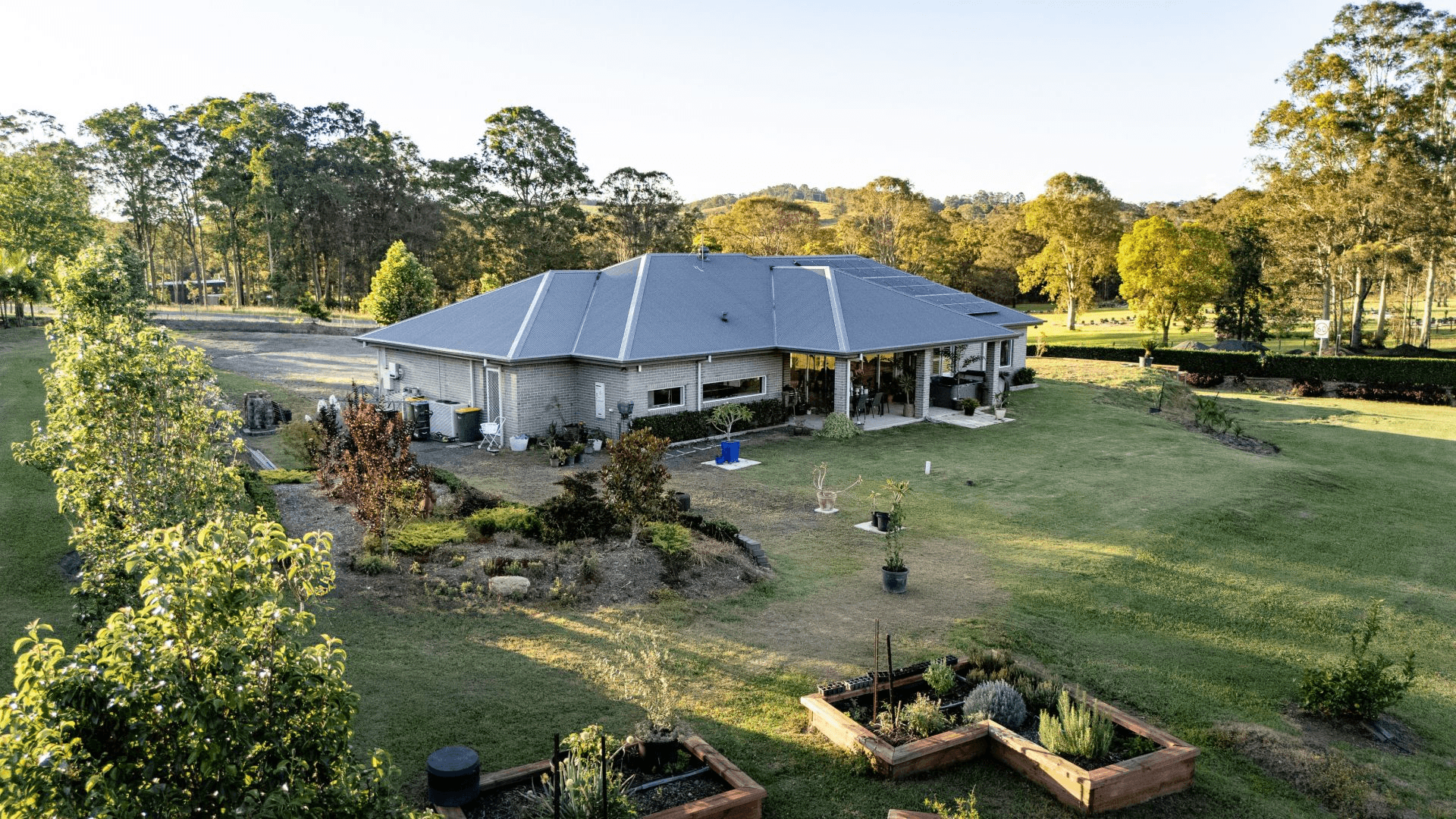 8 Bull Hill Road, Tinonee, NSW 2430